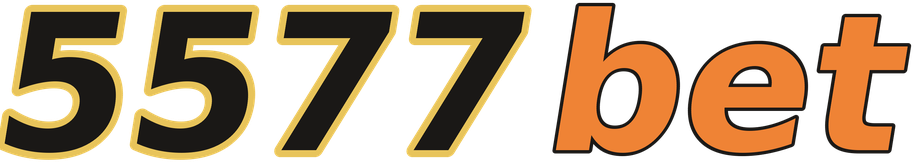 5577bet logo