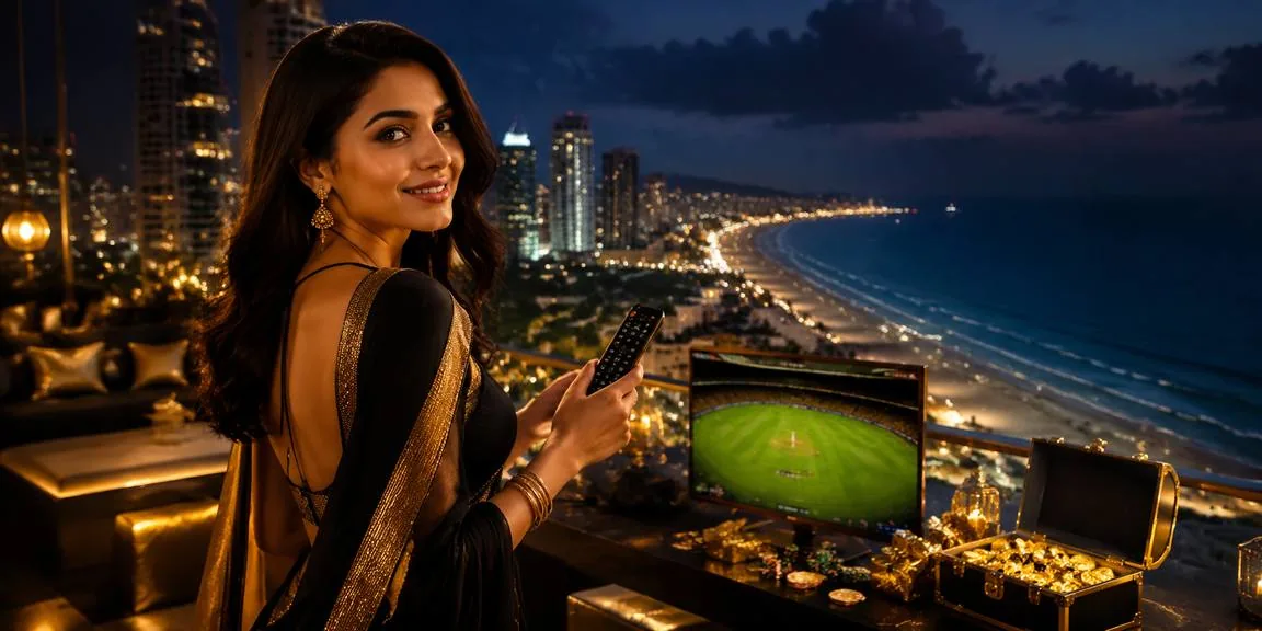 5577bet ৩ ধাপে মোবাইল অ্যাক্সেস