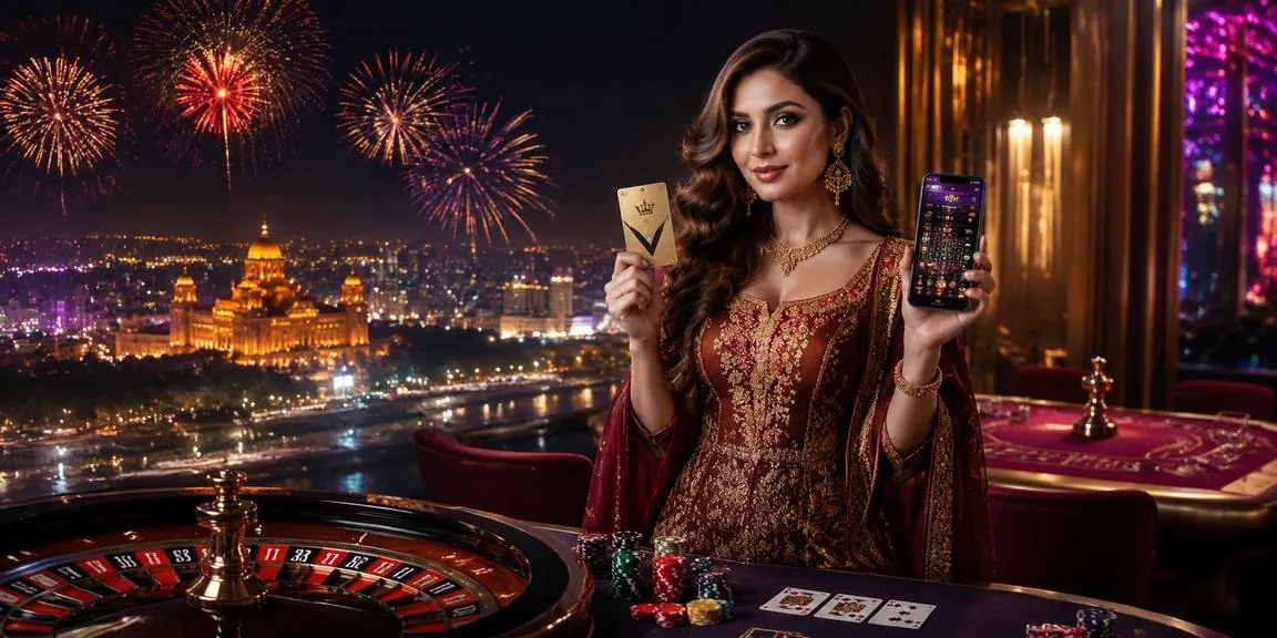 5577bet 5577bet অ্যাপে যা পাবেন