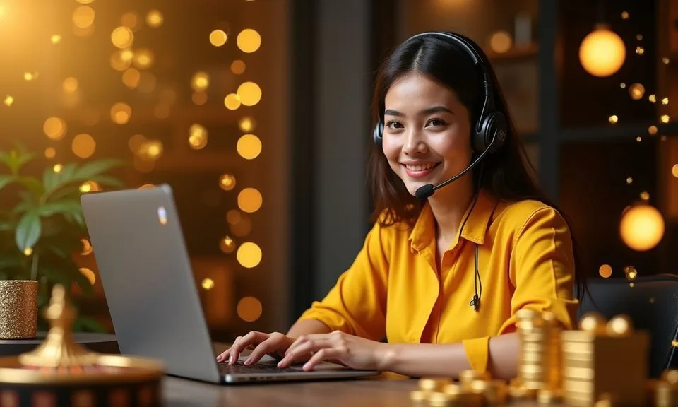 5577bet আপনার 5577bet অ্যাকাউন্ট এখনই খুলুন