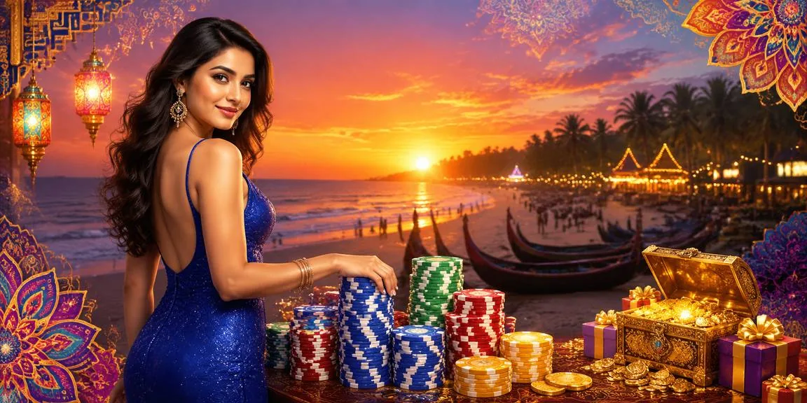 5577bet 5577bet-এ রেজিস্ট্রেশন — সহজ, দ্রুত, সরাসরি