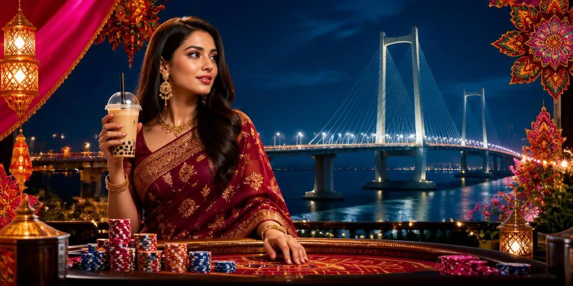 5577bet বাংলাদেশ অ্যাপ