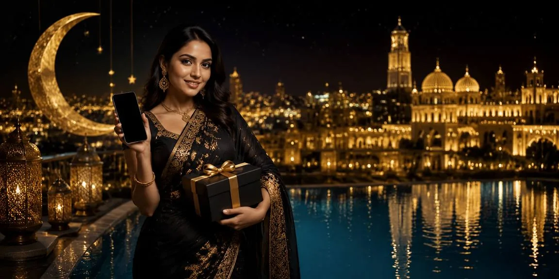 5577bet বাস্কেটবল বেট