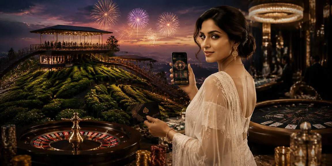 5577bet 5577bet তৈরি করা হয়েছে বাংলাদেশের পেমেন্ট সুবিধার জন্য